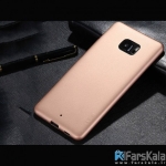 قاب محافظ ژله ای X-Level Guardian برای گوشی HTC U Ultra