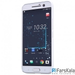 قاب محافظ نیلکین  Nillkin Frosted Shield Case HTC 10 Lifestyle