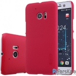 قاب محافظ نیلکین  Nillkin Frosted Shield Case HTC 10 Lifestyle