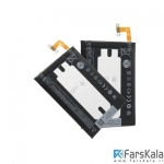 باتری اصلی HTC One M9 Battery