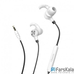 هندزفری سیم دار بیسوس Baseus Encok H31 Earphone HandsFree