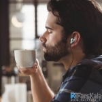 هندزفری سیم دار بیسوس Baseus Encok H31 Earphone HandsFree