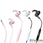 هندزفری سیم دار بیسوس Baseus Encok H31 Earphone HandsFree