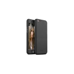 قاب پلاستیکی  iPaky-360 Full برای Apple iphone 5/5s