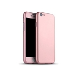 قاب پلاستیکی  iPaky-360 Full برای Apple iphone 5/5s