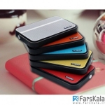 اسپیکر بلوتوث W-king T9