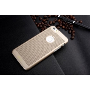 قاب Loopeo برای Apple iphone 5/5s