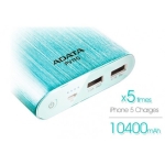 پاوربانک Adata PV110 10400 mAh