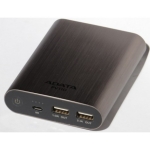 پاوربانک Adata PV110 10400 mAh