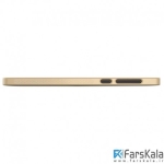 قاب محافظ نیلکین  (Nillkin Frosted Shield Case Nokia 6 (2018