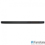 قاب محافظ نیلکین  (Nillkin Frosted Shield Case Nokia 6 (2018