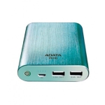 پاوربانک Adata PV110 10400 mAh