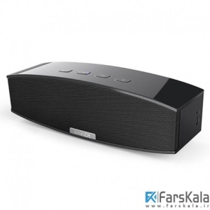 اسپیکر بلوتوث انکر Anker Premium Stereo bluetooth Speaker
