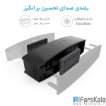 اسپیکر بلوتوث انکر Anker Premium Stereo bluetooth Speaker