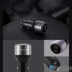 شارژر فندکی هواوی Huawei Honor Car Charger AP 31