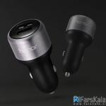 شارژر فندکی هواوی Huawei Honor Car Charger AP 31