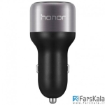 شارژر فندکی هواوی Huawei Honor Car Charger AP 31