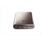 پاوربانک Adata PV110 10400 mAh