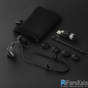هندزفری بلوتوث انکر مدل Anker SoundBuds Sport NB10 Bluetooth Neckband