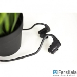 هندزفری بلوتوث انکر مدل Anker SoundBuds Sport NB10 Bluetooth Neckband