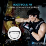 هندزفری بلوتوث انکر مدل Anker SoundBuds Sport NB10 Bluetooth Neckband