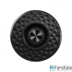 اسپیکر بلوتوث Baseus E03 Bluetooth Speaker