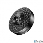 اسپیکر بلوتوث Baseus E03 Bluetooth Speaker