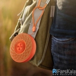 اسپیکر بلوتوث Baseus E03 Bluetooth Speaker