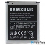 باتری اصلی  Samsung Galaxy S3 Mini Battery