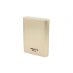 پاوربانک Adata PV110 10400 mAh