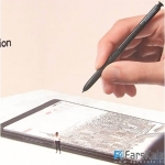 قلم اصلی S PEN برای SAMSUNG GALAXY NOTE 8