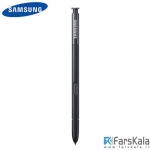 قلم اصلی S PEN برای SAMSUNG GALAXY NOTE 8