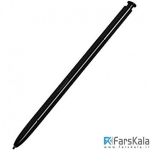 قلم اصلی S PEN برای SAMSUNG GALAXY NOTE 8