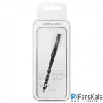 قلم اصلی S PEN برای SAMSUNG GALAXY NOTE 8