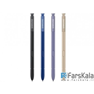 قلم اصلی S PEN برای SAMSUNG GALAXY NOTE 8