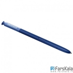 قلم اصلی S PEN برای SAMSUNG GALAXY NOTE 8