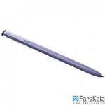 قلم اصلی S PEN برای SAMSUNG GALAXY NOTE 8