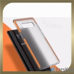 محافظ ژله ای راک Rock Gurad Series Case Samsung Galaxy Note 8