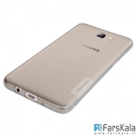 محافظ ژله ای نیلکین Nillkin TPU Case Samsung Galaxy On 5 2016