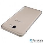محافظ ژله ای نیلکین Nillkin TPU Case Samsung Galaxy On 5 2016