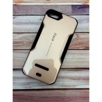 قاب iFace برای Apple iphone 5/5s