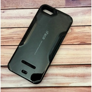 قاب iFace برای Apple iphone 5/5s