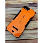 قاب iFace برای Apple iphone 5/5s
