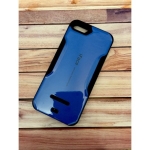 قاب iFace برای Apple iphone 5/5s