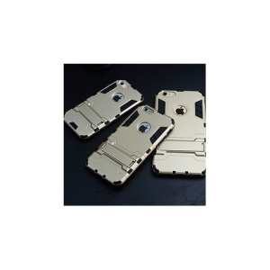 قاب Iron Man برای Apple iphone 5/5s