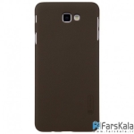 قاب محافظ نیلکین  Nillkin Frosted Shield Case  Samsung Galaxy On5 2016