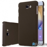 قاب محافظ نیلکین  Nillkin Frosted Shield Case  Samsung Galaxy On5 2016