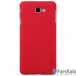قاب محافظ نیلکین  Nillkin Frosted Shield Case  Samsung Galaxy On5 2016