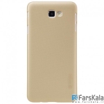 قاب محافظ نیلکین  Nillkin Frosted Shield Case  Samsung Galaxy On5 2016