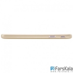 قاب محافظ نیلکین  Nillkin Frosted Shield Case  Samsung Galaxy On5 2016